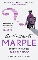 Agatha Christie’s Marple