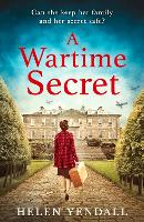 A Wartime Secret