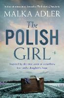The Polish Girl