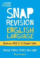 BGE English Language