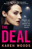 The Deal