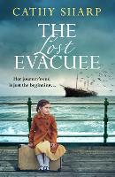 The Lost Evacuee