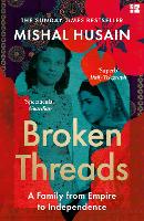 Broken Threads