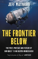 The Frontier Below