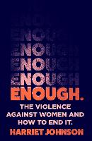 Enough