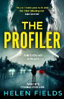 The Profiler