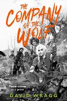 The Company of the Wolf