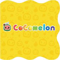 CoComelon: Opposites