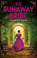 The Runaway Bride