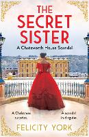 The Secret Sister