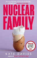 Nuclear Family