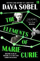 The Elements of Marie Curie