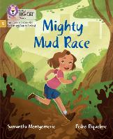 Mighty Mud Race