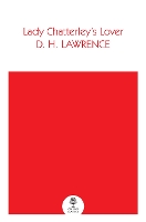 Lady Chatterley’s Lover