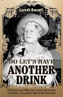 Do Let’s Have Another Drink