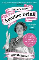 Do Let’s Have Another Drink