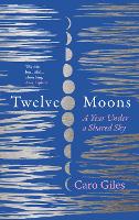 Twelve Moons