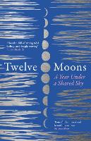 Twelve Moons