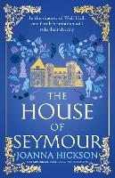 The House of Seymour
