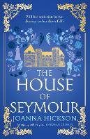 The House of Seymour