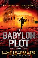 The Babylon Plot