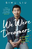 We Were Dreamers
