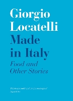 Made in Italy