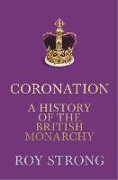 Coronation