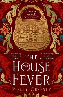 The House of Fever