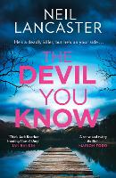 The Devil You Know