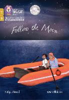 Follow the Moon