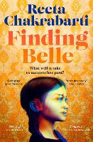Finding Belle