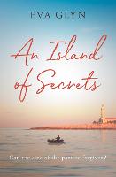 An Island of Secrets