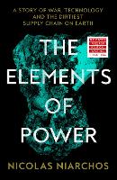 The Elements of Power