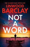 Not a Word
