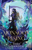 A Monsoon Rising