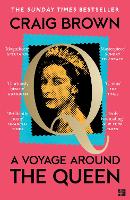 A Voyage Around the Queen