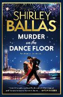 Murder on the Dance Floor