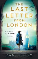 The Last Letter from London