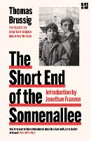 The Short End of the Sonnenallee