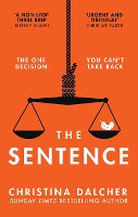 The Sentence