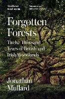 Forgotten Forests