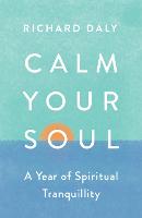 Calm Your Soul