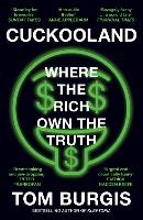 Cuckooland