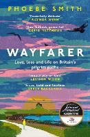 Wayfarer