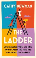 The Ladder