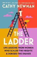 The Ladder
