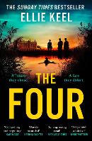 The Four