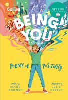 Being you
