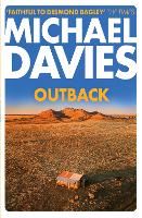Outback